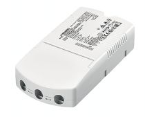 LC Drivers Tridonic Fixed output Driver LC Drivers Tridonic Fixed output Driver
